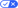 opt-out-image